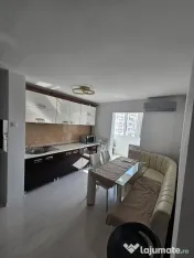 Petre Ispirescu | 2 camere | 51mp | et 6 | renovat | 500 ...