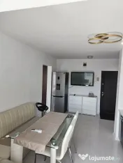 Petre Ispirescu | 2 camere | 51mp | et 6 | renovat | 500 ...