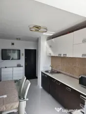 Petre Ispirescu | 2 camere | 51mp | et 6 | renovat | 500 ...