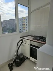 Petre Ispirescu | 2 camere | 51mp | et 6 | renovat | 500 ...