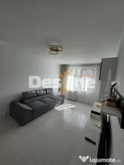 Petre Ispirescu | 2 camere | 51mp | et 6 | renovat | 500 ... 