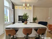Apartament 3 camere, 83mp, Republicii, monument istoric