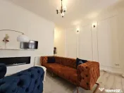 Apartament 3 camere, 83mp, Republicii, monument istoric