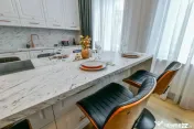 Apartament 3 camere, 83mp, Republicii, monument istoric