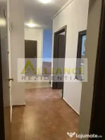 Apartament 2 camere de vanzare – Complex Primavara, Pre...