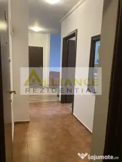 Apartament 2 camere de vanzare – Complex Primavara, Pre...