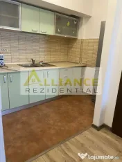 Apartament 2 camere de vanzare – Complex Primavara, Pre...