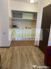 Apartament 2 camere de vanzare – Complex Primavara, Pre...