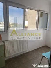 Apartament 2 camere de vanzare – Complex Primavara, Pre... 