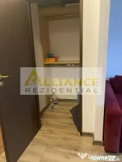 Apartament 2 camere de vanzare – Complex Primavara, Pre... 