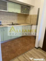 Apartament 2 camere de vanzare – Complex Primavara, Pre... 