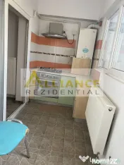 Apartament 2 camere de vanzare – Complex Primavara, Pre... 