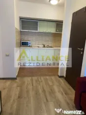 Apartament 2 camere de vanzare – Complex Primavara, Pre... 