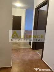 Apartament 2 camere de vanzare – Complex Primavara, Pre...