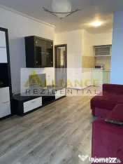 Apartament 2 camere de vanzare – Complex Primavara, Pre... 