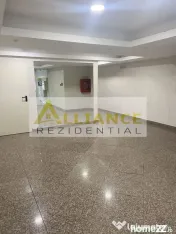 Apartament 2 camere de vanzare – Complex Primavara, Pre... 