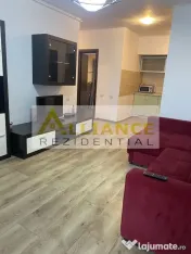 Apartament 2 camere de vanzare – Complex Primavara, Pre...