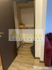 Apartament 2 camere de vanzare – Complex Primavara, Pre...