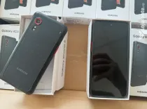 Samsung Xcover 5