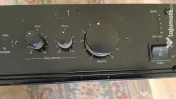Amplificator de putere Apart PA240P