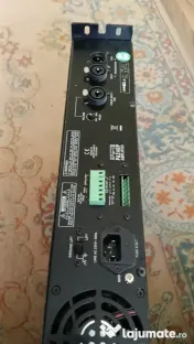 Amplificator de putere Apart PA240P