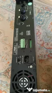 Amplificator de putere Apart PA240P