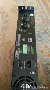 Amplificator de putere Apart PA240P 