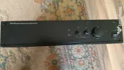 Amplificator de putere Apart PA240P 