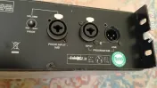 Amplificator de putere Apart PA240P 