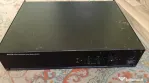 Amplificator de putere Apart PA240P