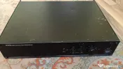 Amplificator de putere Apart PA240P