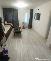 CASA P+1 ROMANESTI 125MP UTILI 