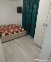 CASA P+1 ROMANESTI 125MP UTILI 