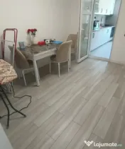 CASA P+1 ROMANESTI 125MP UTILI 