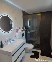 CASA P+1 ROMANESTI 125MP UTILI 
