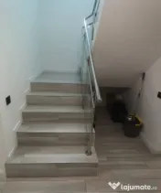 CASA P+1 ROMANESTI 125MP UTILI 