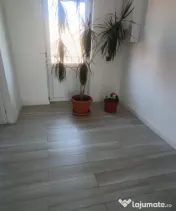 CASA P+1 ROMANESTI 125MP UTILI 