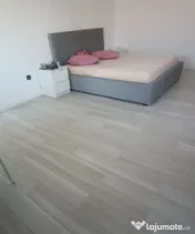 CASA P+1 ROMANESTI 125MP UTILI 