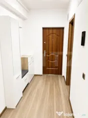 Apartament modern cu 2 camere | 75 mp utili + balcon 10 mp |