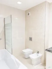 Apartament modern cu 2 camere | 75 mp utili + balcon 10 mp |