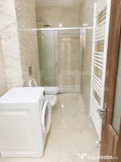 Apartament modern cu 2 camere | 75 mp utili + balcon 10 mp |