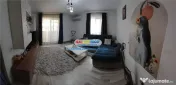Apartament 2 camere Militari Residence mobilat utilat 74.900 