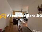 Apartament 2 camere de inchiriat Sala Palatului București |