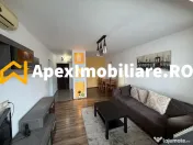 Apartament 2 camere de inchiriat Sala Palatului București |