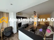 Apartament 2 camere de inchiriat Sala Palatului București |