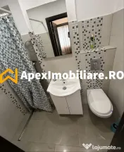 Apartament 2 camere de inchiriat Sala Palatului București |