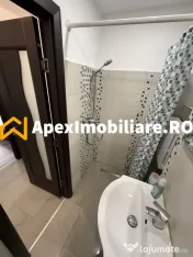 Apartament 2 camere de inchiriat Sala Palatului București |