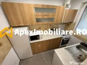 Apartament 2 camere de inchiriat Sala Palatului București |