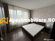 Apartament 2 camere de inchiriat Sala Palatului București |