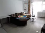 Apartament 2 Camere, Rezervelor 54, Militari Residence, 380